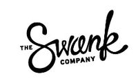 The Swank Company coupons